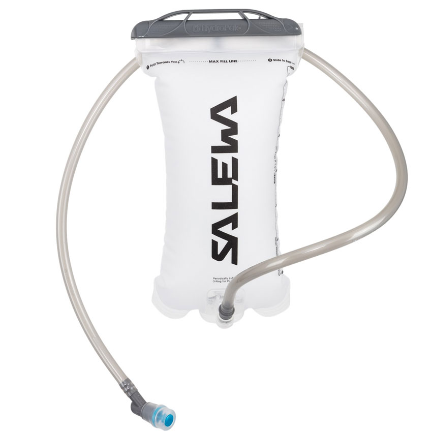 hydration reservoir SALEWA Transflow Bag 3.0 L